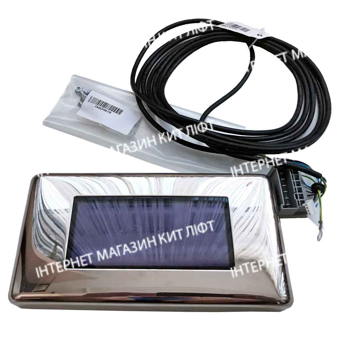 Индикатор-положение-направление-лифта-OTIS,-HPI-13_STPOL