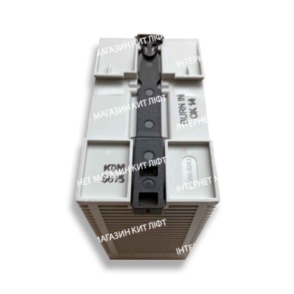 Блок-питание-привода-лифта-LEDD,-GAA621EW2-2
