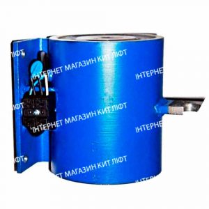 Тормозной-лифта-для-лебедки-140-VAT_OPT