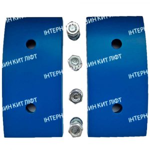 Тормозные-колодки-для-лебедки-лифта,-140VAT-OTIS_OPT