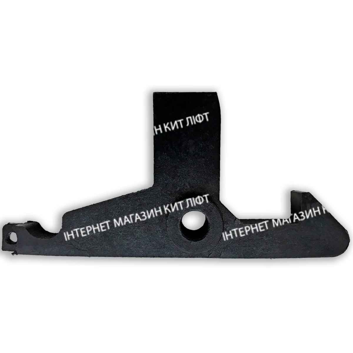 Защелка отводки-дверей-кабины-лифта-OTIS,-ZAA41BA1