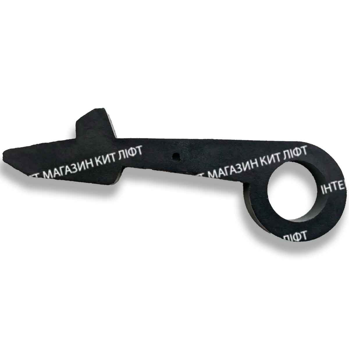 Защелка-реверса-привода-дверей-лифта-9550,-FO439E1