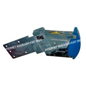 Натяжное-трос-ограничитель-скорость-лифт,-TCA22700D115