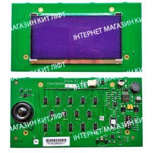 Плата-индикации-OTIS-FDA23600V1_OPT