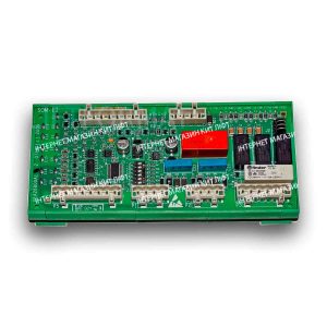 Плата-SOM-II-OTIS-GEA26800AL10_-min
