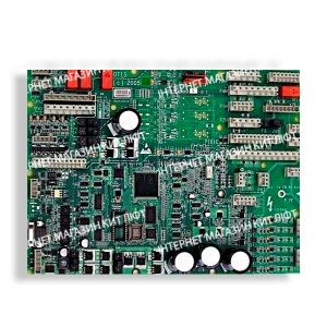 Плата-TCBC-OTIS-GDA26800KA1
