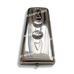 Пост-вызова-лифта-со-стрелками-Вниз_Вверх,-FAA23500AV