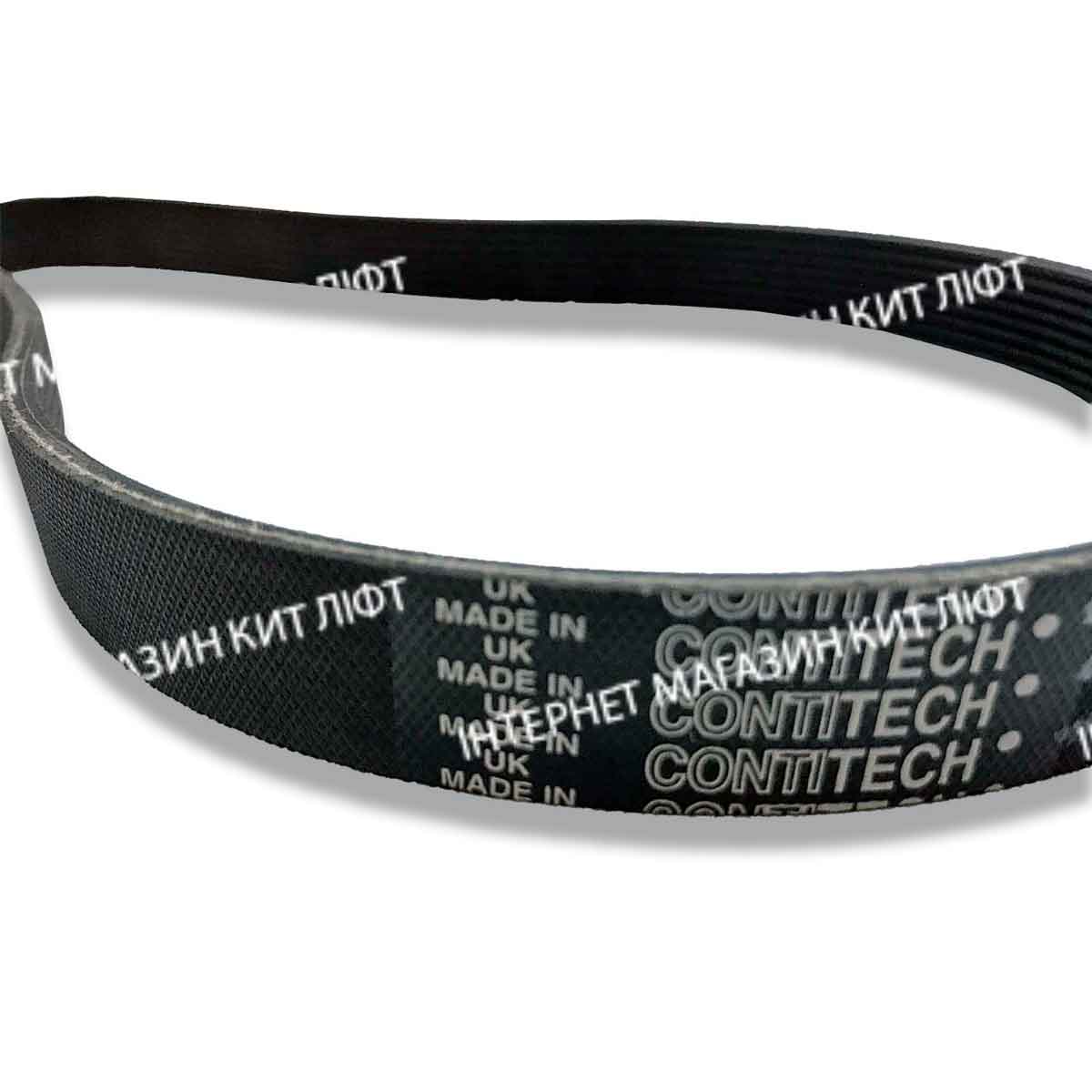 Ремень-замкнутый-для-дверей-кабины-лифта-DO2000,-FAA717А1