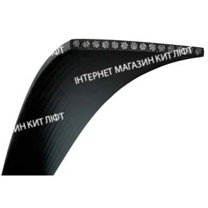 Ремень тяговый лифта 25 мм OTIS, AAA717AJ1