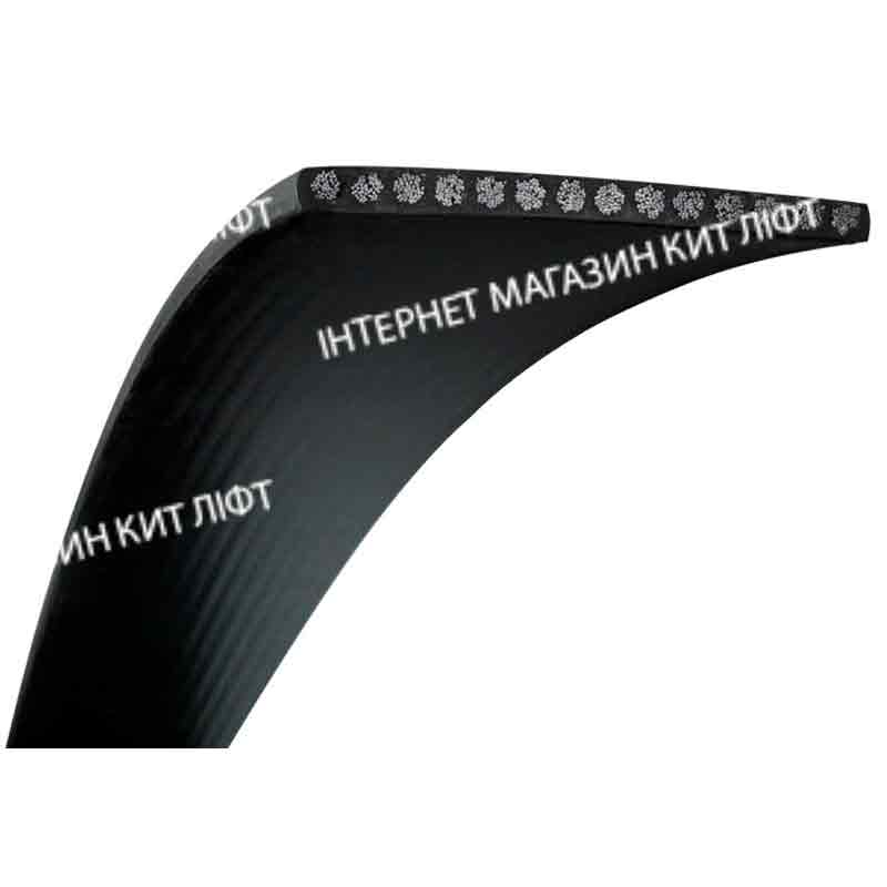 Ремень-тяговый-лифта-30-мм-OTIS,-AAA717AJ2