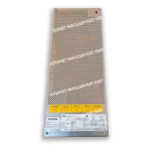 Частотный-лифтовый преобразователь-OTIS-OVF-20-9kW