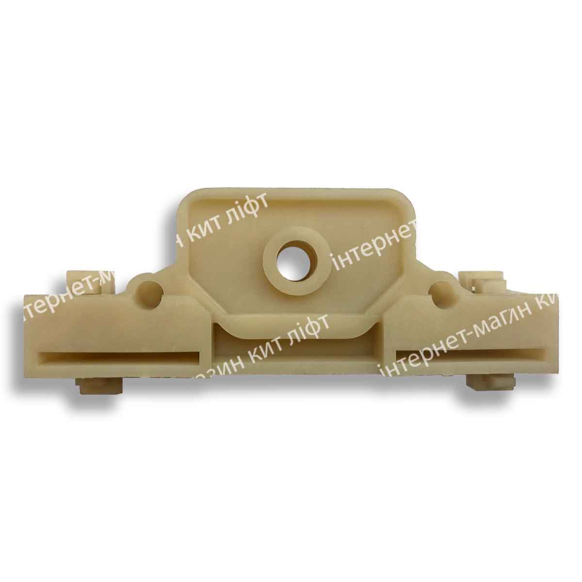 FAA149BK1-Фіксатор-ременя-12-мм-для-АТ120-(комплект-2шт)