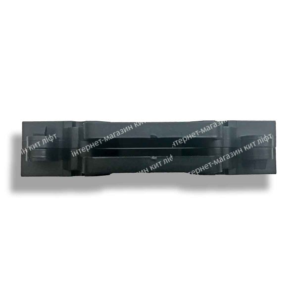 ZAA149BK2-Фіксатор-ременя-18-мм-для-DO2000-для-ліфта-(комплект-2шт)-1