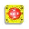 Кнопка-ліфта-STOP,-FAA177CV2