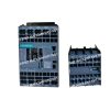 Контактор-SIEMENS-3RH2362-2BB40_OPT