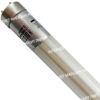 Лампа-LED-Т8-24W-OTIS-1500-мм-OPT