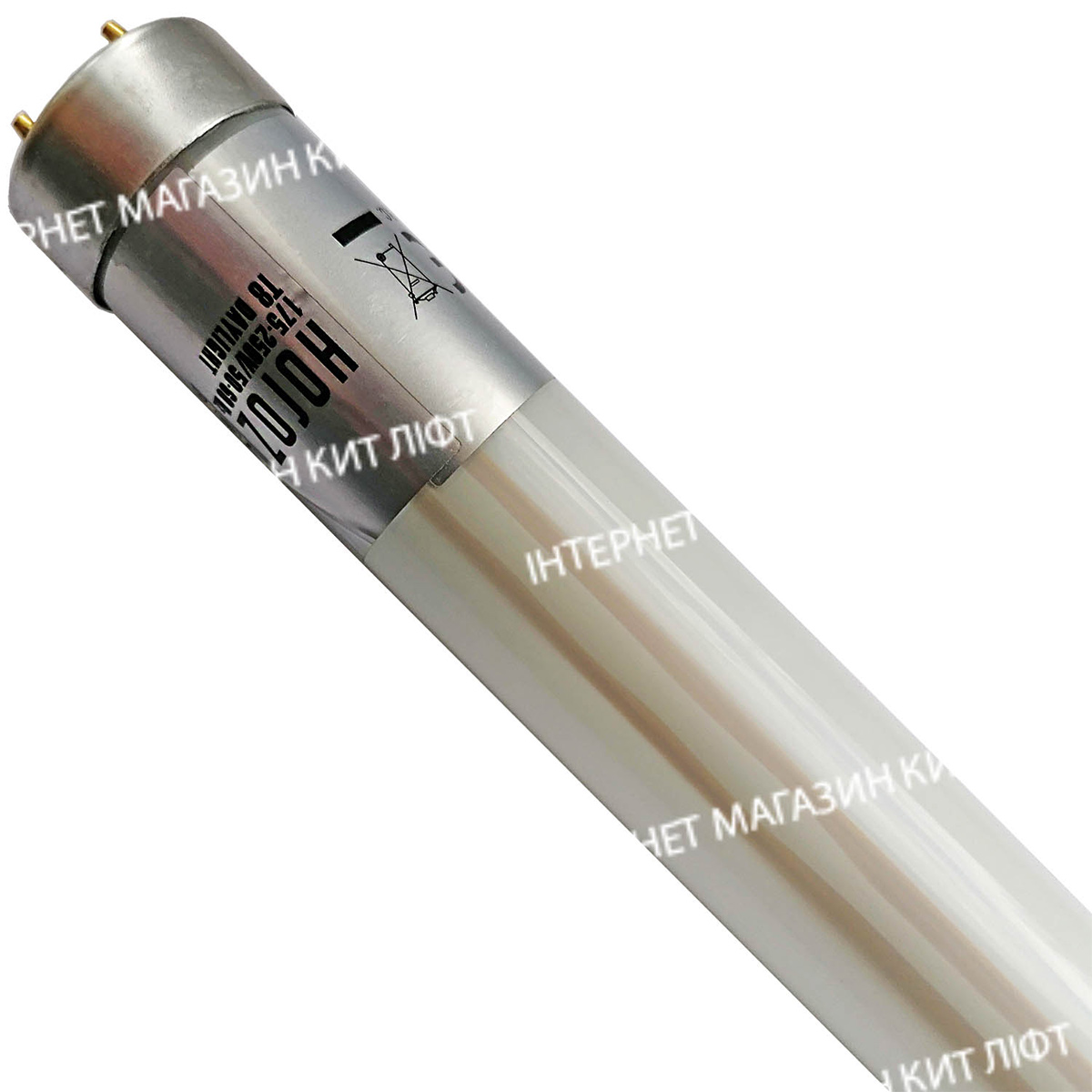 Лампа-LED-Т8-24W-OTIS-1500-мм-OPT