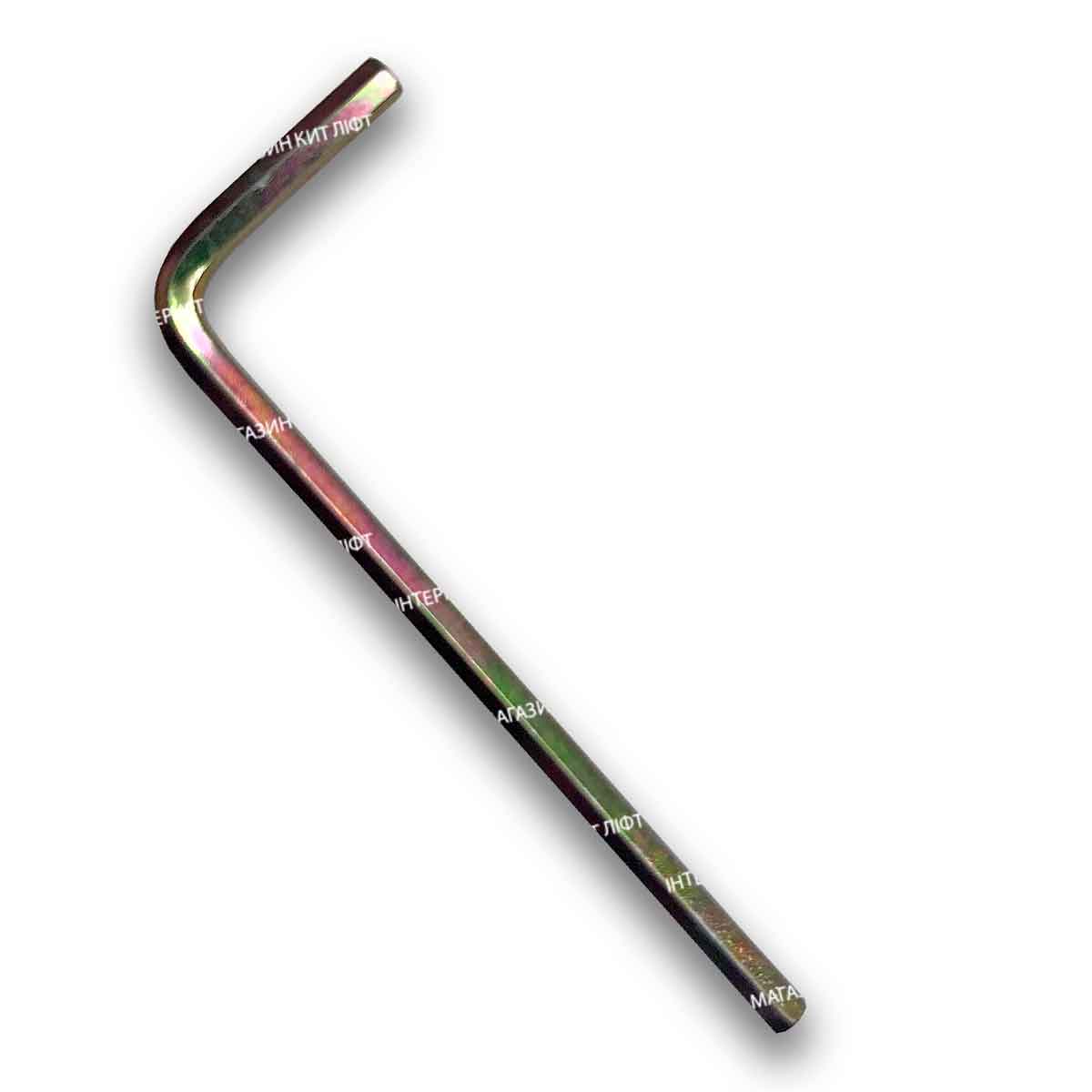 Ключ-для-лифтовых-винтов-винтов-с-отверстием,-FAA27AA3