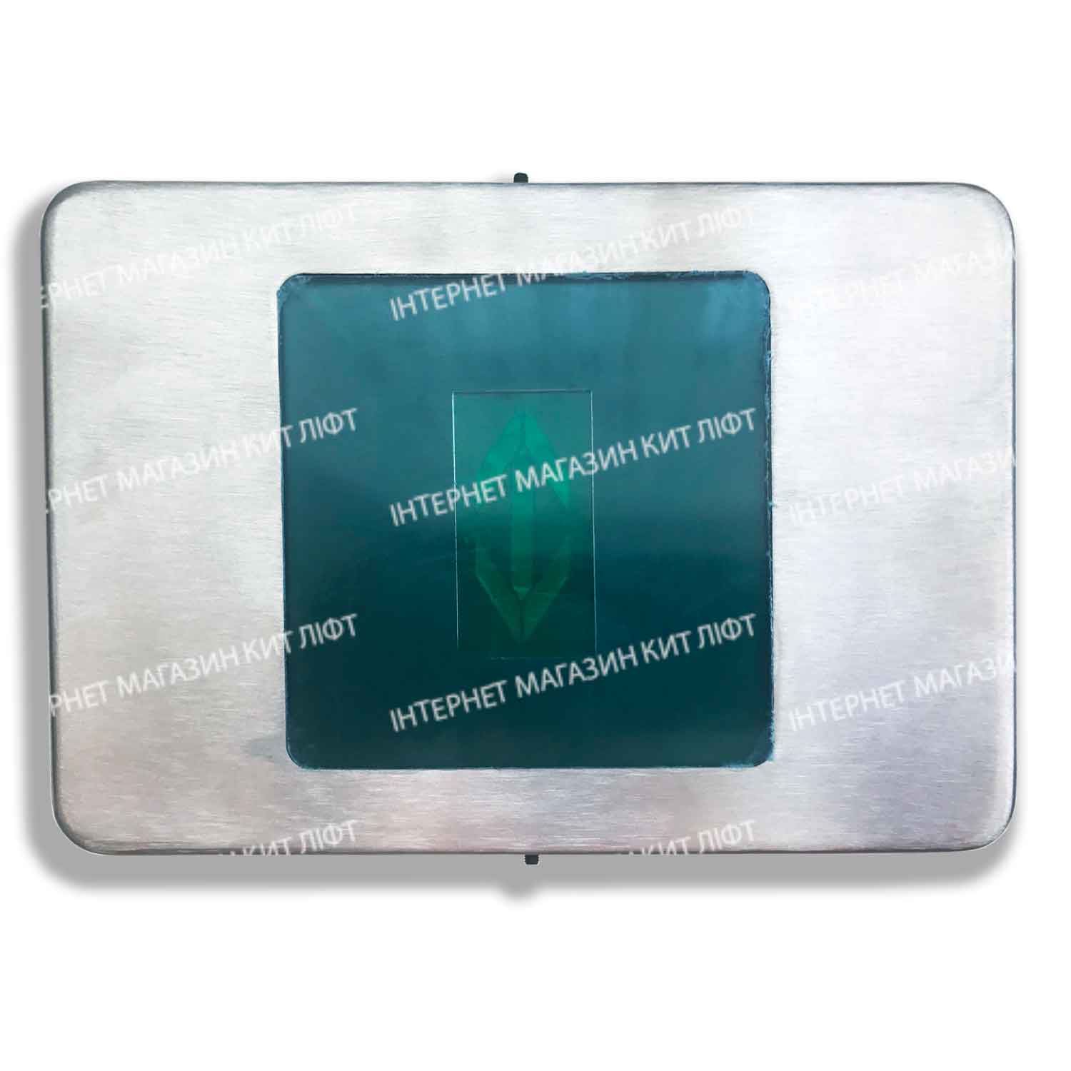 9582AS13---Индикатор-направления-движения-лифта_OPT