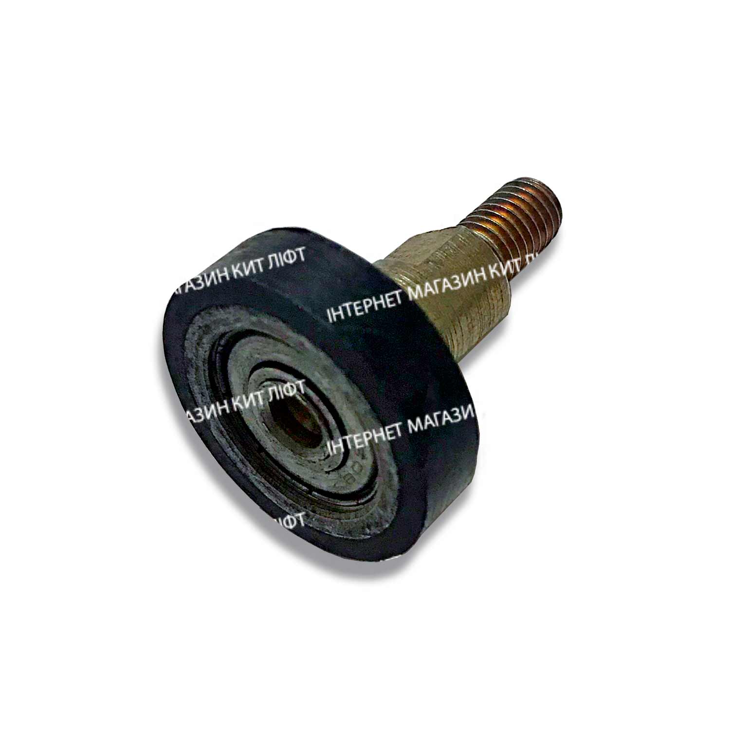 ZAA456MA1---ролик-отводки