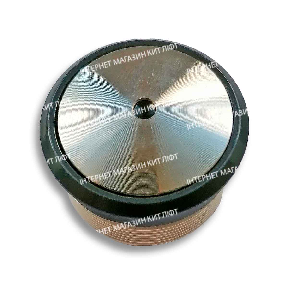 Кнопочный модуль-лифта-OTIS,-FAA25090A35