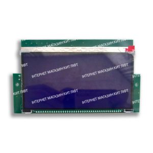 Индикатор-положение-лифта-CPI18,-FAA25100AA2
