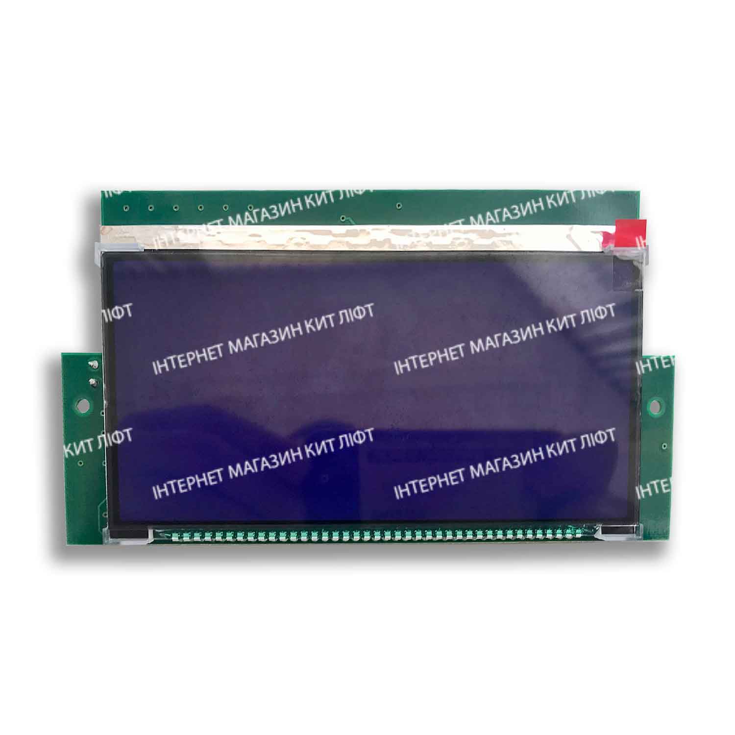 Индикатор-положение-лифта-CPI18,-FAA25100AA2