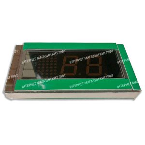 Индикатор-положение-лифта-CPI15,-ZBA25140V1