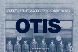 OTIS-company-pic_1