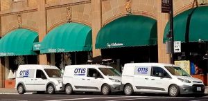 OTIS-company-Pic_4