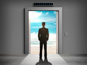 К-чему-снится-лифт