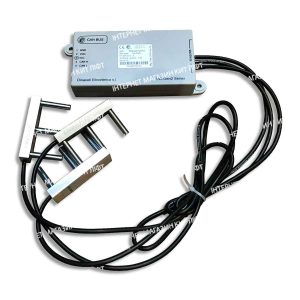 Грузово-взвешивающее устройство-лифта-OTIS-GEN2,-FBA24270AP3