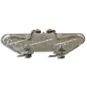 FO9940C1_контакт-дверей-шахты-лифта_ОРТ
