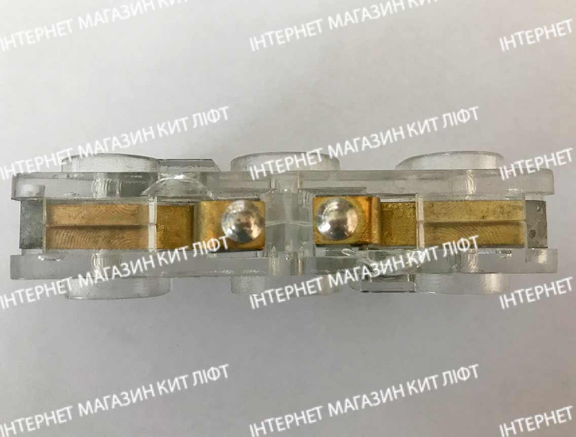 FO9940C1_-контакт-двери-шахти_2