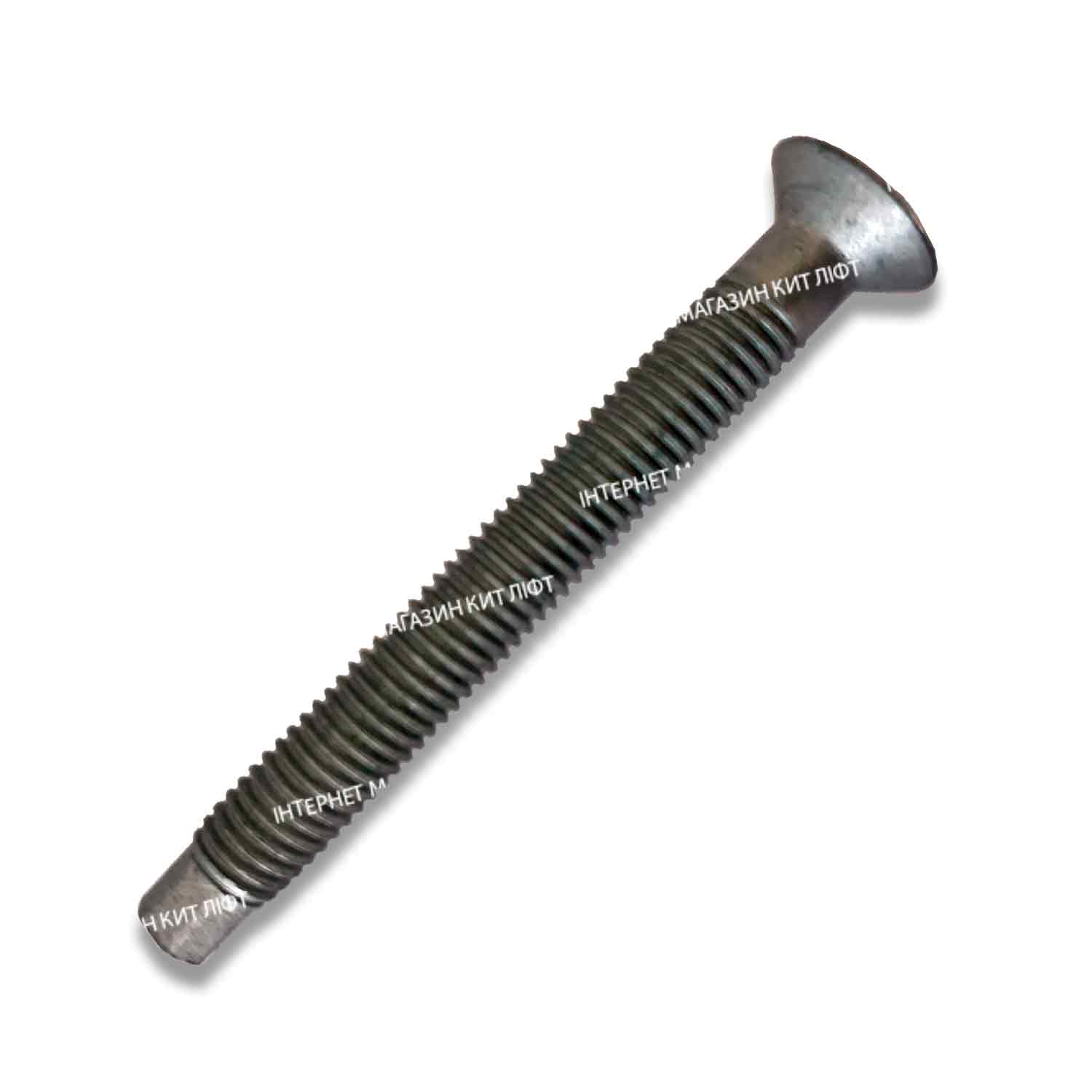 TAA124CP1-Винт-для-тормозных-рычагов-лебедок-140VAT-и-160VAT_OPT