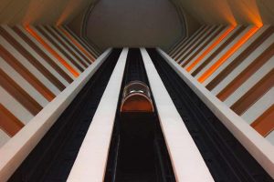 KitLift_Image_1_HomePage_