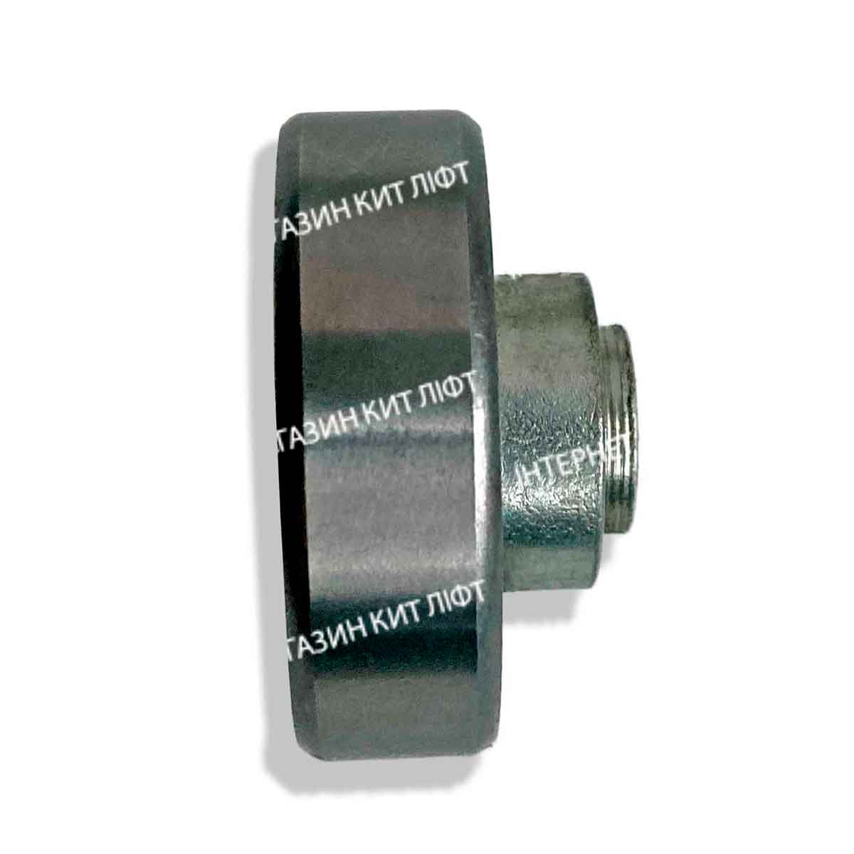 Контрролик-дверей-шахти-ліфта-ОТІС,-FO456FK1-(аналог-для-FOA2215Z18)-2