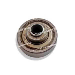Контрролик-дверей-шахты-лифта-ОТИС,-FO456FK1-(аналог-для-FOA2215Z18)