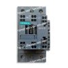 3RT2035-3AF06-Контактор-ліфта-SIEMENS