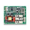Плата SCCB ліфта ОТІС (OTIS), GAA26800PK10