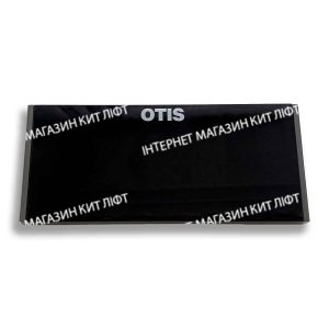 ZAA23600WD1-индикатор положения кабины лифта-OTIS