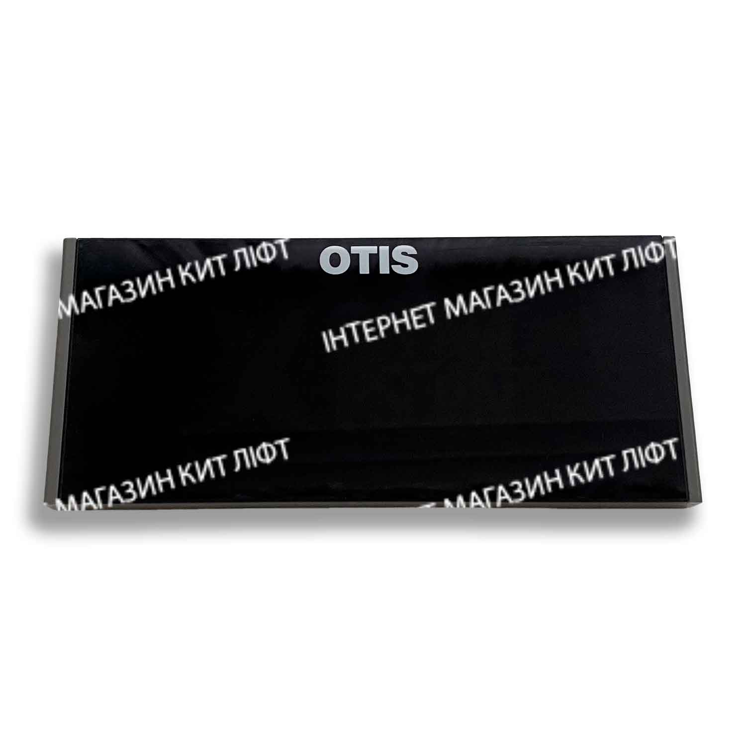ZAA23600WD1-индикатор положения кабины лифта-OTIS