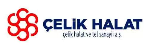 HAS CELIK HALAT
