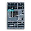 контакторы для лифтов SIEMENS-3RH2122-2AP00