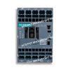 Контактор-SIEMENS-3RH2131-2JC40-на-21…37V-3NO-1NC