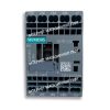 Контакторы для лифтов SIEMENS-3RH2140-2AF00