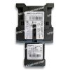 Контакторы для лифтов SIEMENS-3RH2344-2AF00