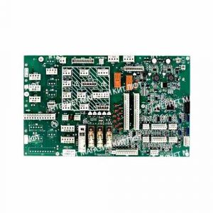 Плата-TOCB-для-GEN2-OTIS-FBA25402CR10_OPT