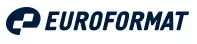 Euroformat