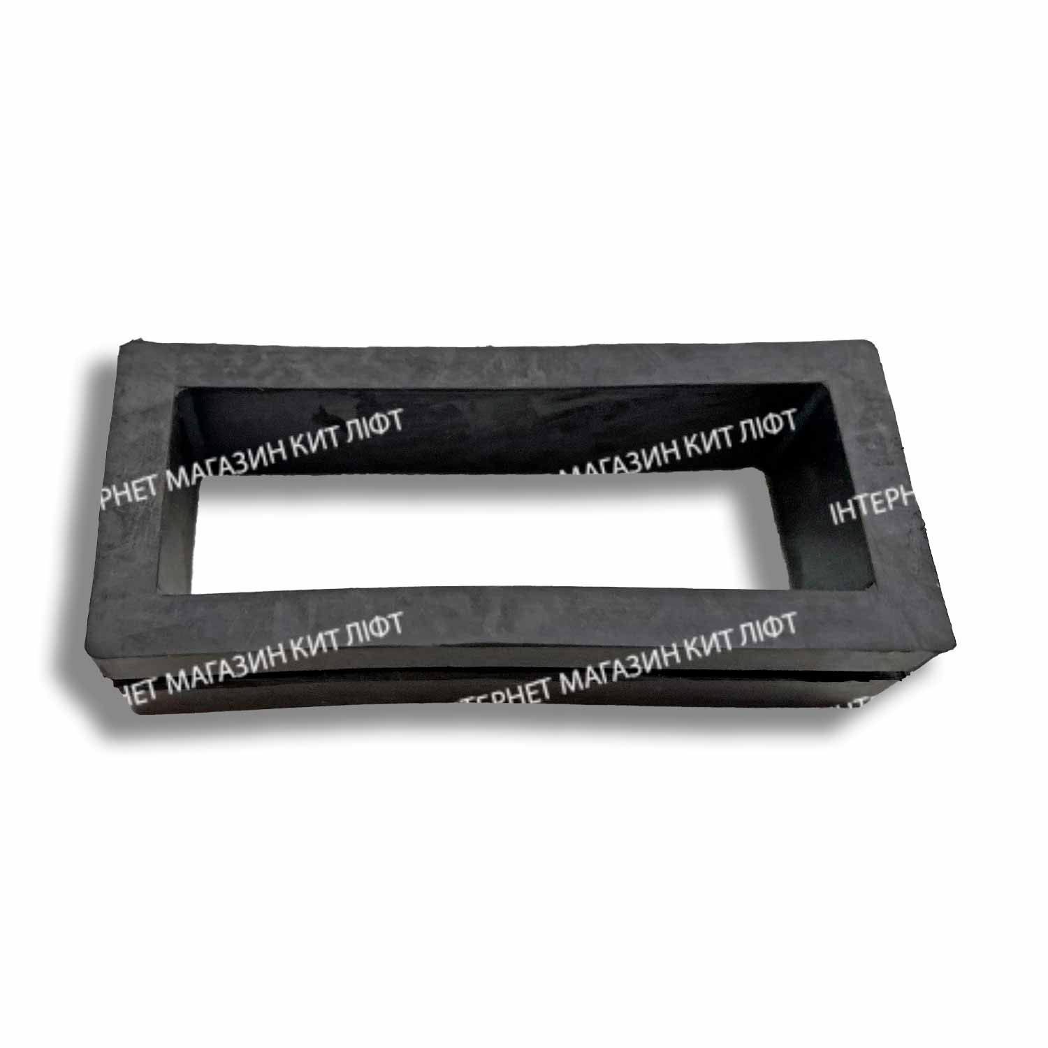 FBA316BES20---Направляющая груза-ДШ_1